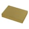 Rbl Products SANDING STONE RB52029 - alternate 2